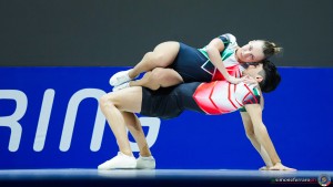 sr pt ita   italy sfe02610 copia simone ferraro ph